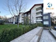 PUCON departamento en venta Condominio Robles del Volcán...