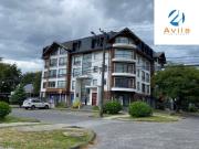 PUCON en venta Departamento centrico Pucón Edificio Nova...