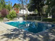 Pucón, en venta depto. a pasos camino principal centro