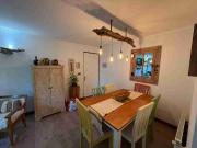 Pucón | Excelente departamento a solo 1 cuadra del lago...