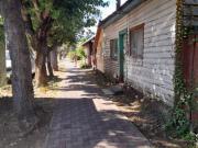 Pucón, excelente oportunidad gran inversión venta sitio...