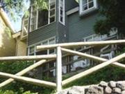 Pucón, Km 12.5, Pucón/