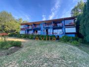 PUCON los Riscos VENTA departamento 2D 2B Condominio El...