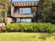 Pucón, Moderna Casa con vista al lago 130844