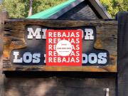 PUCÓN parcela en venta Condominio Mirador de los Nevados...