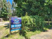 Pucón | Terreno Urbano en Pucón – 1035m² | Ubicación... Pucón | Terreno Urbano en Pucón – 1035m² | Ubicación...