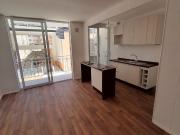 Pucón, venta cómodo y excelente departamento cercano al... Pucón, venta cómodo y excelente departamento cercano al...