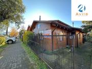 Pucon venta Terreno 280m2 ZONA Z 2 URBANA Palguin 765...