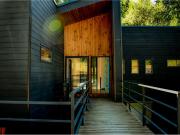 Pucón Villarrica Casa en arriendo