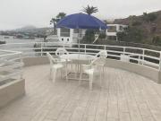 Ocasión PUCUSANA FRENTE MAR venta Casa REMODELADA EN...
