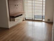 Pudahuel, Av. Diagonal Travesia 588