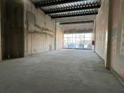 Pudahuel, Av Pajaritos/Metro Las Parcelas