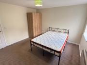 Pudding Chare, Newcastle Upon Tyne NE1, 2 bed property...