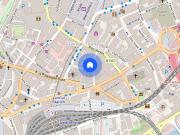 Pudding Chare, Newcastle Upon Tyne, NE1