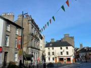 Pudding Lane Kilkenny Co Kilkenny