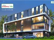 Pudupakkam 3 BHK Row House For Sale Chennai