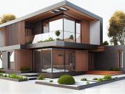 Pudupakkam 4 BHK Villa For Sale Chennai