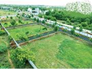 Marsvel Enclave,Pudupakkam Residential Plot For Sale Chennai