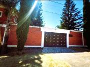 Puebla,Atlixco,Las Huertas de Jesús Cuarta Sección,Casa...