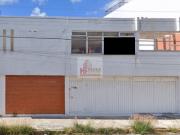 Puebla Casa Venta Maestro Federal Puebla