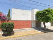 PUEBLA, Excelente OPORTUNIDAD e Inversión, NO SE DEJE...