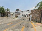 PUEBLA, Excelente OPORTUNIDAD e Inversión, NO SE DEJE...