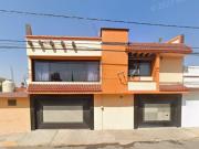 PUEBLA, Excelente OPORTUNIDAD e Inversión, NO SE DEJE...