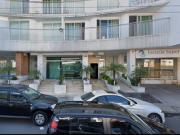 PUEBLA, Excelente OPORTUNIDAD e Inversión, NO SE DEJE...