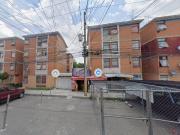 PUEBLA, Excelente OPORTUNIDAD e Inversión, NO SE DEJE...