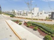 PUEBLA, Excelente OPORTUNIDAD e Inversión, NO SE DEJE...