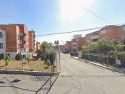 PUEBLA, Excelente OPORTUNIDAD e Inversión, NO SE DEJE...