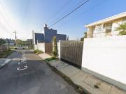 PUEBLA, Excelente OPORTUNIDAD e Inversión, NO SE DEJE...