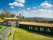 PUEBLA, EXCELENTE TERRENO DENTRO DEL FRACCIONAMIENTO... PUEBLA, EXCELENTE TERRENO DENTRO DEL FRACCIONAMIENTO...