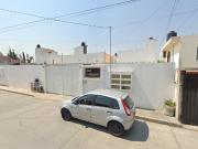 PUEBLA, OPORTUNIDAD e Inversión, NO SE DEJE SORPRENDER,... PUEBLA, OPORTUNIDAD e Inversión, NO SE DEJE SORPRENDER,...