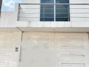 Venta de casa en Puebla, Pue. Fracc. Anzúrez, colonia Puebla