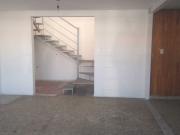 PUEBLA, RENTA LOCAL EN COLONIA BUGAMBILIAS, 90 M2,...