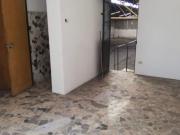 PUEBLA, RENTA O VENTA BODEGA A TRES CALLES DE FINANZAS,...