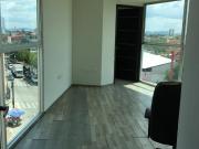 PUEBLA, RENTA OFICINA, AMPLIACIÓN REFORMA, POR OFICINAS...