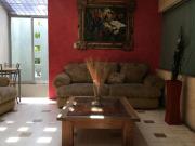 PUEBLA, RENTA OFICINAS POR INFONAVIT, CUENTA CON SALA DE...