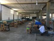 PUEBLA, VENTA BODEGA EN ARBOLEDAS LOMA BELLA RECIBIDOR,...