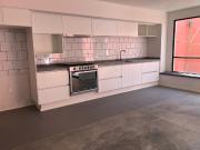 PUEBLA, VENTA CASA EN FRACC. EL SENDERO, ZONA DE RANCHO...
