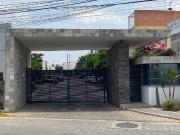 PUEBLA, VENTA DPTO. DE LUJO, POR EXPLANADA, 3 RECÁMARAS,...