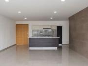 PUEBLA VENTA DPTO NUEVO EN TORRE VERONA CUAUTLANCINGO 3...