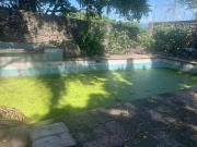 PUEBLO COCOYOC, YAUTEPEC