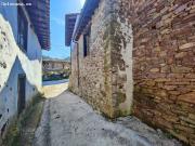Pueblo con vistas, casa con caracter