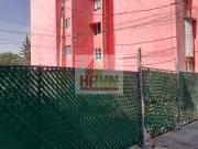 Pueblo de Santa Clara Ecatepec Estado de Mexico...