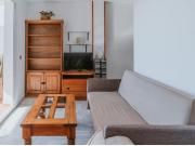 PUEBLO EVITA, TEMPORADA