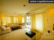 Pueblo Golf Estates House for Sale