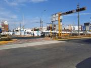 PUEBLO LIBRE 1 DORMITORIO 1,200 SOLES SERVICIOS INCLUIDOS