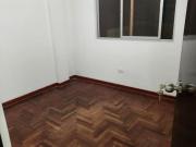 PUEBLO LIBRE 3 DORMITORIOS S/1550 SOLES PUEBLO LIBRE 3 DORMITORIOS S/1550 SOLES